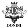 Donini