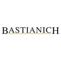 Bastianich