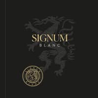 SIGNUM BLANC