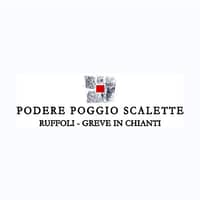 Poggio Scalette
