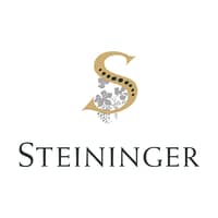Steininger