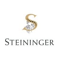 Steininger