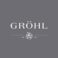 Eckehart Gröhl