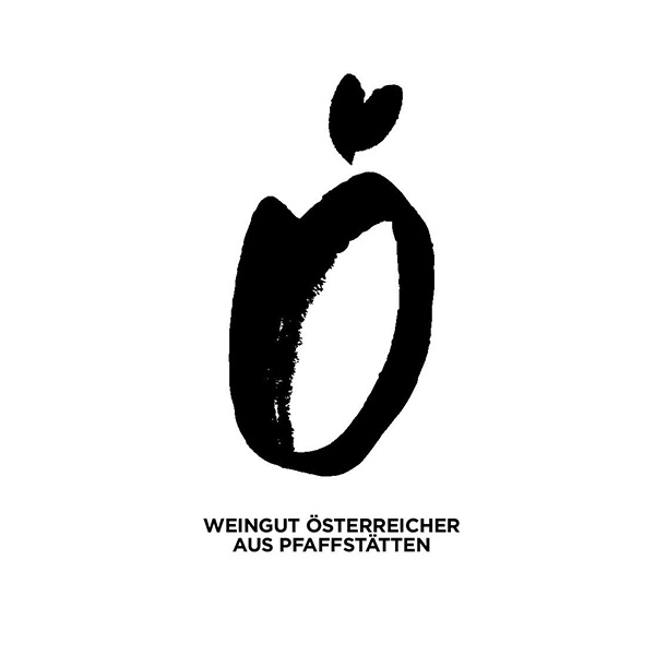 Österreicher