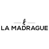 Domaine de La Madrague