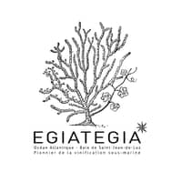 Egiategia