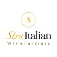 StraItalian Wine Farmers