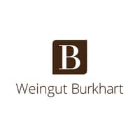 Burkhart