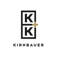 K+K Kirnbauer