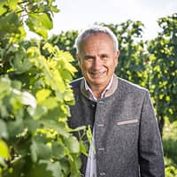 Winzer Krems