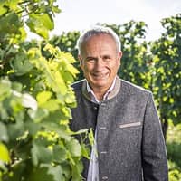 Winzer Krems