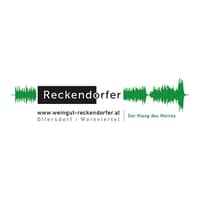 Reckendorfer