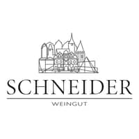 Reinhard Schneider