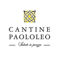 Paololeo
