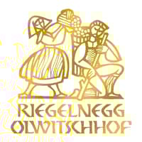 Riegelnegg Olwitschhof