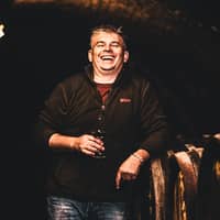 Winzerhof Erber