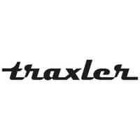 Traxler