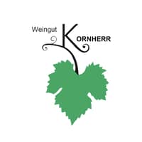 Kornherr
