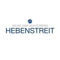 Hebenstreit