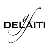 Delaiti