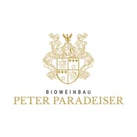 Peter Paradeiser