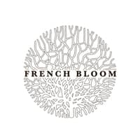 French Bloom
