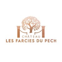 les Farcies du Pech