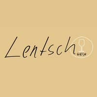 Lentsch