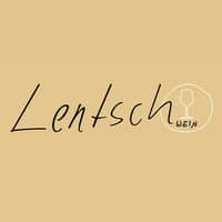 Lentsch