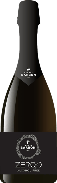 ZERO,O - Alcohol Free