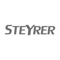 Steyrer