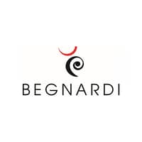 Begnardi