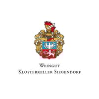 Siegendorf
