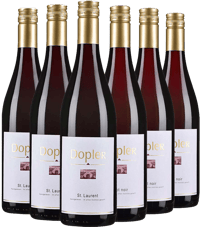 Dopler Kennenlern-Paket