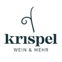 Krispel