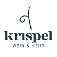 Krispel