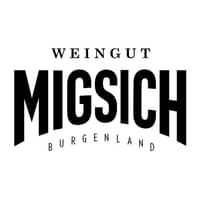 Migsich