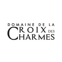 Domaine de La Croix des Charmes