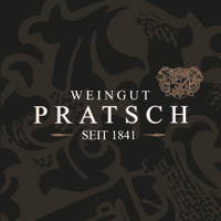 Pratsch