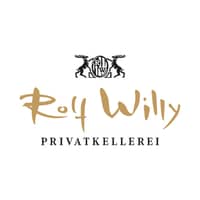 Rolf Willy