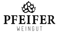 Pfeifer Daniel