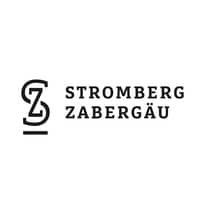 Weingärtner Stromberg-Zabergäu