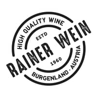 Rainer Wein