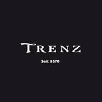 Trenz