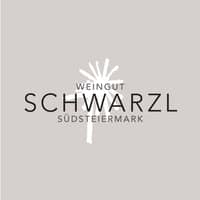 Johannes Schwarzl