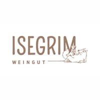 Isegrim - Klaus Wolf
