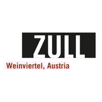 Zull