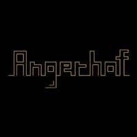 Angerhof