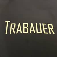 Trabauer