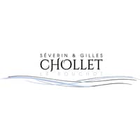 Chollet